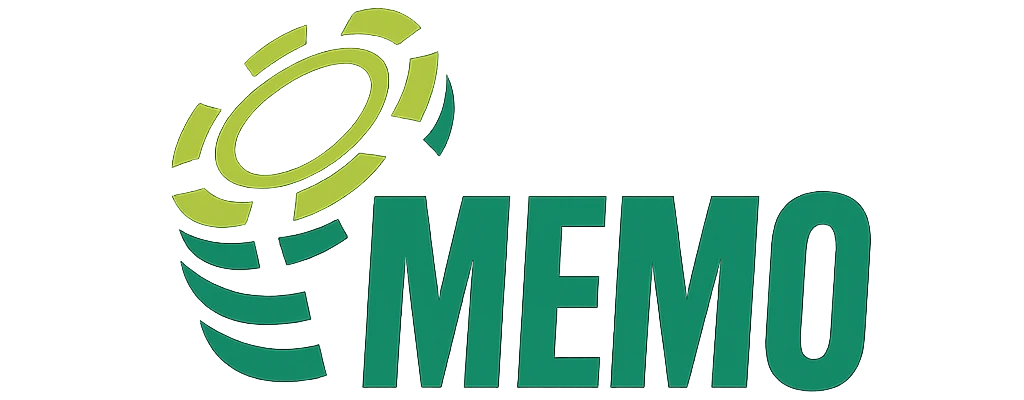 Memo